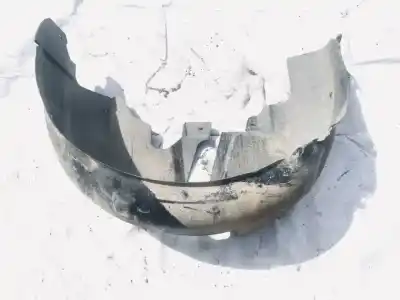 Pezzo di ricambio per auto di seconda mano passaruota posteriore destra per seat altea (5p1) 2.0 tdi riferimenti oem iam 5p0810970b