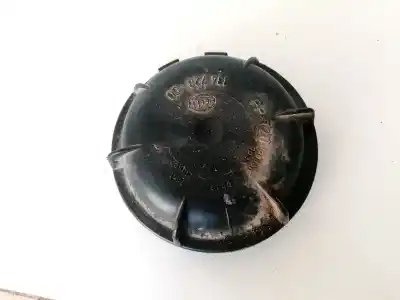 Tweedehands auto-onderdeel plasticen voor volkswagen vento (1h2) 1.9 diesel oem iam-referenties 13472800