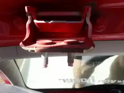 Автозапчасти б/у амортизаторы багажника/двери за volvo v50 (545) 1.6 d ссылки oem iam   
