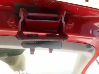 Автозапчасти б/у амортизаторы багажника/двери за volvo v50 (545) 1.6 d ссылки oem iam   