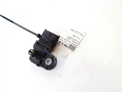 Автозапчастина б/у датчик тиску для honda jazz (gd1/5) 1.4 ls посилання на oem iam 0261230099  