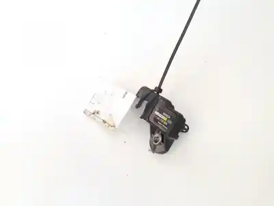 Автозапчасти б/у датчик давления за honda jazz (gd1/5) 1.4 ls ссылки oem iam 0261230099