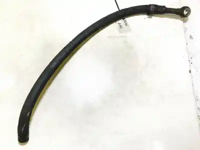 Second-hand car spare part power steering pressure pipe for audi 80/90 (893) 1.8 oem iam references 