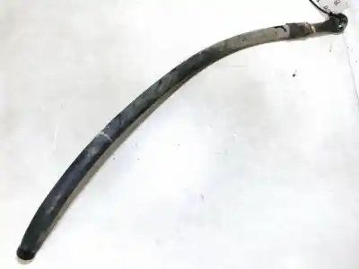 Second-hand car spare part power steering pressure pipe for audi 80 (811/813) 1.8 oem iam references 