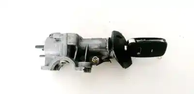 Автозапчасти б/у переключатель стартера за audi a3 (8l) 1.9 tdi ambition ссылки oem iam 4b0905851c