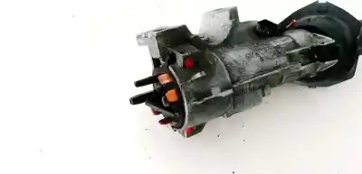 Автозапчасти б/у переключатель стартера за audi a3 (8l) 1.9 tdi ambition ссылки oem iam 4b0905851c  