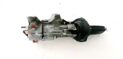 Автозапчасти б/у переключатель стартера за audi a3 (8l) 1.9 tdi ambition ссылки oem iam 4b0905851c  