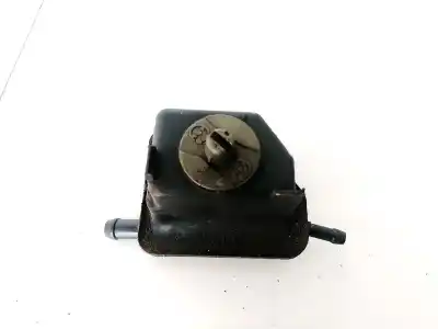 Tweedehands auto-onderdeel adres aanbetaling voor volkswagen vento (1h2) 1.9 diesel oem iam-referenties 1j0422371c