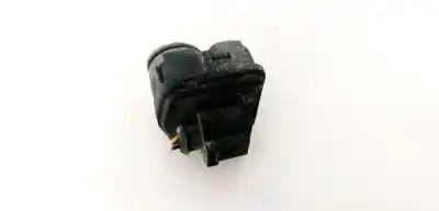 Автозапчасти б/у мотор регулировки фар за audi a3 (8l) 1.9 tdi ambition ссылки oem iam 00728213  007282-13
