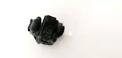 Автозапчасти б/у мотор регулировки фар за audi a3 (8l) 1.9 tdi ambition ссылки oem iam 00728213