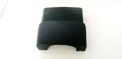 Автозапчасти б/у передние молдинги за audi a3 (8l) 1.9 tdi ambition ссылки oem iam 8l1953515