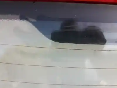 Автозапчасти б/у центральный стоп-сигнал за ford focus c-max (cap) 1.6 tdci cat ссылки oem iam   