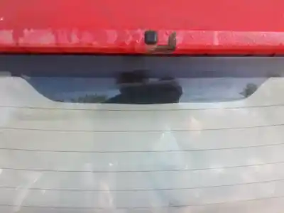 Автозапчасти б/у центральный стоп-сигнал за ford focus c-max (cap) 1.6 tdci cat ссылки oem iam 