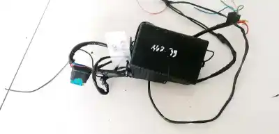 Tweedehands auto-onderdeel sensor voor ford galaxy (vx) 1.9 tdi cat oem iam-referenties 