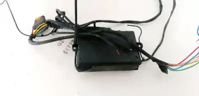 Tweedehands auto-onderdeel sensor voor ford galaxy (vx) 1.9 tdi cat oem iam-referenties   