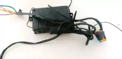 Tweedehands auto-onderdeel sensor voor ford galaxy (vx) 1.9 tdi cat oem iam-referenties   