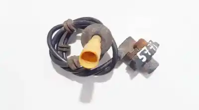 Second-hand car spare part abs sensor for rover rover 45 (rt) 2.0 idt oem iam references 0265006258
