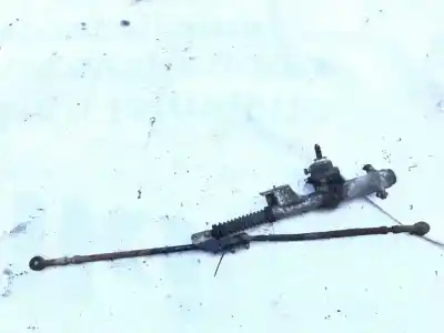 Second-hand car spare part steering rack for audi 80 (811/813) 1.8 oem iam references 