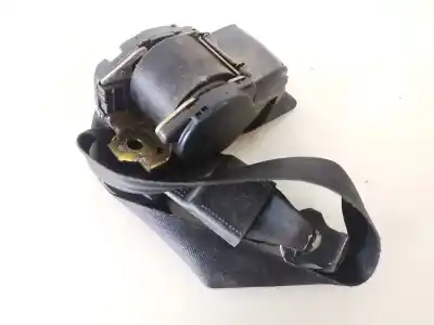 Tweedehands auto-onderdeel veiligheidsgordel links voor voor volkswagen vento (1h2) 1.9 diesel oem iam-referenties 1h4857705b