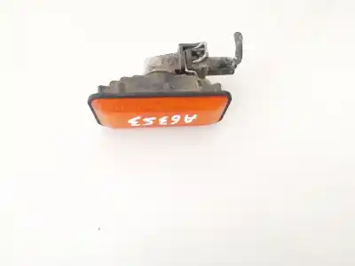 Tweedehands auto-onderdeel rechter zijlamp voor volkswagen vento (1h2) 1.9 diesel oem iam-referenties 1h0949117a