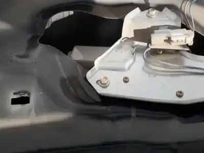 Автозапчасти б/у мотор заднего стеклоочистителя за mazda 2 lim. (de) 1.4 diesel cat ссылки oem iam    Автозапчасти б/у мотор заднего стеклоочистителя за mazda 2 lim. (de) 1.4 diesel cat ссылки oem iam