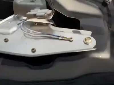 Автозапчасти б/у мотор заднего стеклоочистителя за mazda 2 lim. (de) 1.4 diesel cat ссылки oem iam    Автозапчасти б/у мотор заднего стеклоочистителя за mazda 2 lim. (de) 1.4 diesel cat ссылки oem iam