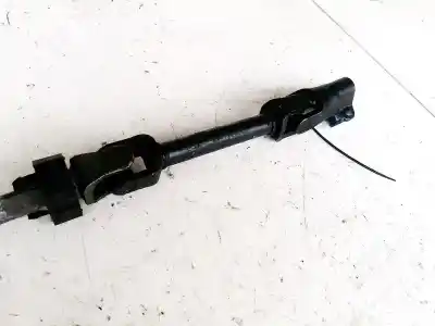 Second-hand car spare part steering joint for ford galaxy (vx) 1.9 tdi cat oem iam references   