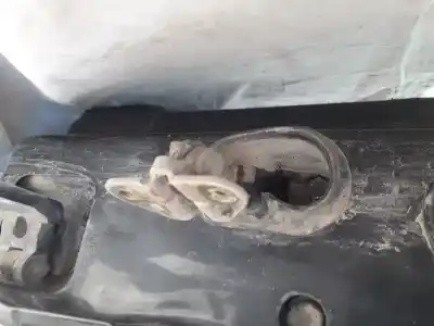 Tweedehands auto-onderdeel scharnier voor volkswagen vento (1h2) 1.9 diesel oem iam-referenties 