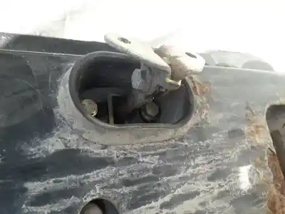 Tweedehands auto-onderdeel scharnier voor volkswagen vento (1h2) 1.9 diesel oem iam-referenties 