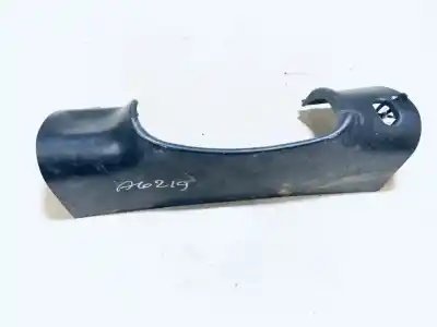 Pezzo di ricambio per auto di seconda mano plastica per chrysler voyager (gs) 3.3 cat riferimenti oem iam 0px58jx8