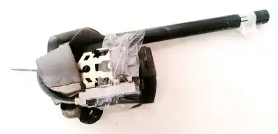 Tweedehands auto-onderdeel veiligheidsgordel links voor voor ford galaxy (vx) 1.9 tdi cat oem iam-referenties 191857827