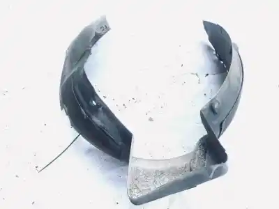 Tweedehands auto-onderdeel linker wiel arch voor ford galaxy (vx) 1.9 tdi cat oem iam-referenties 7m0809957