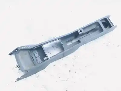 Автозапчасти б/у пластики за skoda fabia (6y2/6y3) 1.9 tdi ссылки oem iam 6y0863244