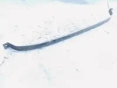 Pezzo di ricambio per auto di seconda mano plastica per ford galaxy (vx) 1.9 tdi cat riferimenti oem iam   