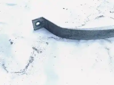 Pezzo di ricambio per auto di seconda mano plastica per ford galaxy (vx) 1.9 tdi cat riferimenti oem iam   