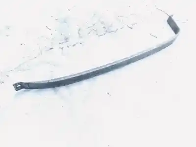 Tweedehands auto-onderdeel plasticen voor ford galaxy (vx) 1.9 tdi cat oem iam-referenties 