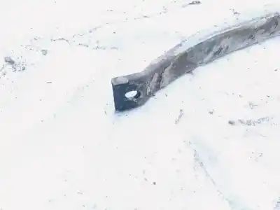 Pezzo di ricambio per auto di seconda mano plastica per ford galaxy (vx) 1.9 tdi cat riferimenti oem iam   