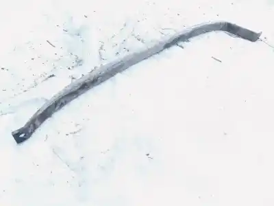 Pezzo di ricambio per auto di seconda mano plastica per ford galaxy (vx) 1.9 tdi cat riferimenti oem iam   