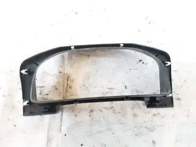 Автозапчасти б/у передние молдинги за honda cr-v (re) 2.2 ctdi ссылки oem iam 77200swa0020  77200-swa-00-20