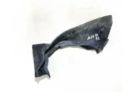 Second-hand car spare part torpedo for citroen c4 i (lc_) 1.6 16v oem iam references 9652376780 Second-hand car spare part torpedo for citroen c4 i (lc_) 1.6 16v oem iam references 9652376780