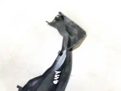 Pezzo di ricambio per auto di seconda mano siluro per citroen c4 i (lc_) 1.6 16v riferimenti oem iam 9652376680   Pezzo di ricambio per auto di seconda mano siluro per citroen c4 i (lc_) 1.6 16v riferimenti oem iam 9652376680