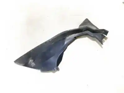 Second-hand car spare part torpedo for citroen c4 i (lc_) 1.6 16v oem iam references 9652376680 Second-hand car spare part torpedo for citroen c4 i (lc_) 1.6 16v oem iam references 9652376680
