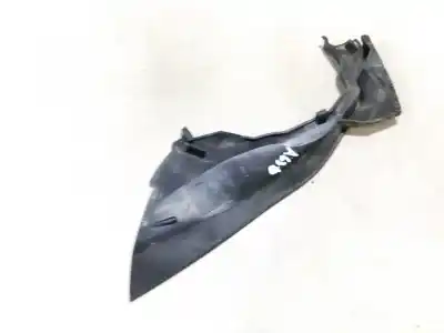 Pezzo di ricambio per auto di seconda mano siluro per citroen c4 i (lc_) 1.6 16v riferimenti oem iam 9652376680   Pezzo di ricambio per auto di seconda mano siluro per citroen c4 i (lc_) 1.6 16v riferimenti oem iam 9652376680
