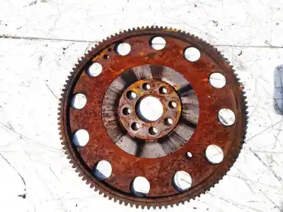 Second-hand car spare part engine flywheel for bmw x5 (e53) 3.0i oem iam references 1122247914  1122-247914