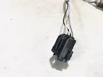 Pezzo di ricambio per auto di seconda mano sonda lambda per chrysler voyager (gs) 3.3 cat riferimenti oem iam 04686932ab  