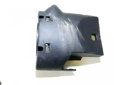 Second-hand car spare part sound amplifier for citroen c4 i (lc_) 1.6 16v oem iam references  Second-hand car spare part sound amplifier for citroen c4 i (lc_) 1.6 16v oem iam references
