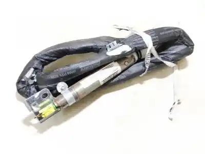 Second-hand car spare part front right curtain airbag for citroen c4 i (lc_) 1.6 16v oem iam references 9646572080 Second-hand car spare part front right curtain airbag for citroen c4 i (lc_) 1.6 16v oem iam references 9646572080