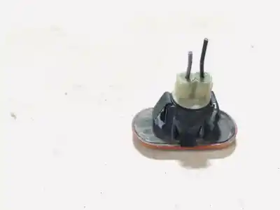 Second-hand car spare part right side light for renault laguna (b56) 2.0 anade oem iam references   