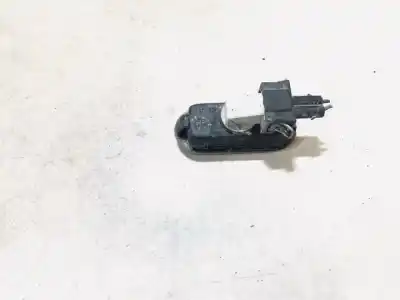 Second-hand car spare part right side light for ford galaxy (vx) 1.9 tdi cat oem iam references 3a0949117b  