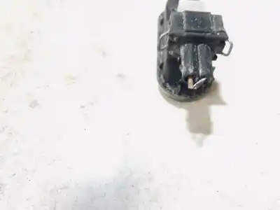 Second-hand car spare part left side light for ford galaxy (vx) 1.9 tdi cat oem iam references 3a0949117b  